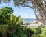 14 Fishermans Bend, Whiritoa, Thames-Coromandel, Coromandel