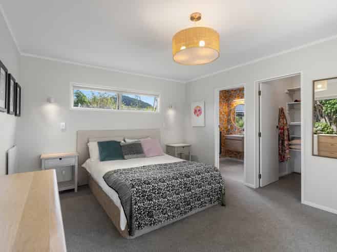 14 Fishermans Bend, Whiritoa