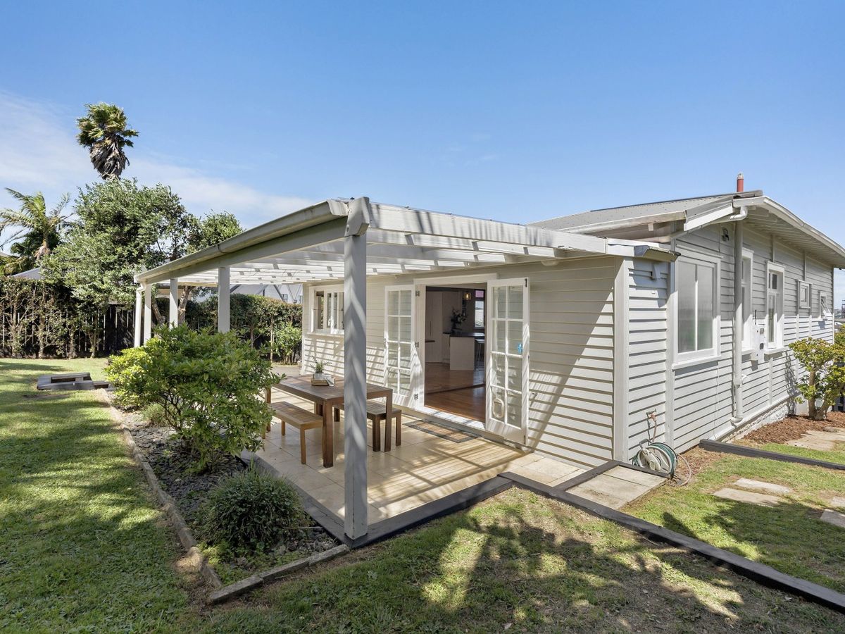 9 Quadrant Road, Onehunga, Auckland City, Auckland