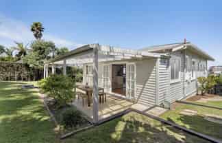 9 Quadrant Road, Onehunga