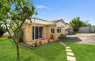 2/390 Richardson Road, Mount Roskill