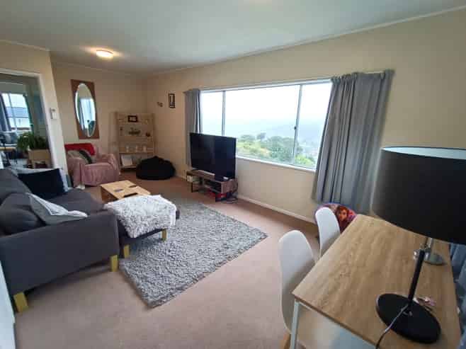 2/86 Mitchell Street, Brooklyn