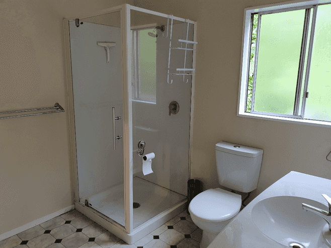 2/86 Mitchell Street, Brooklyn