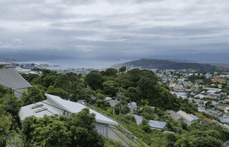 2/86 Mitchell Street, Brooklyn