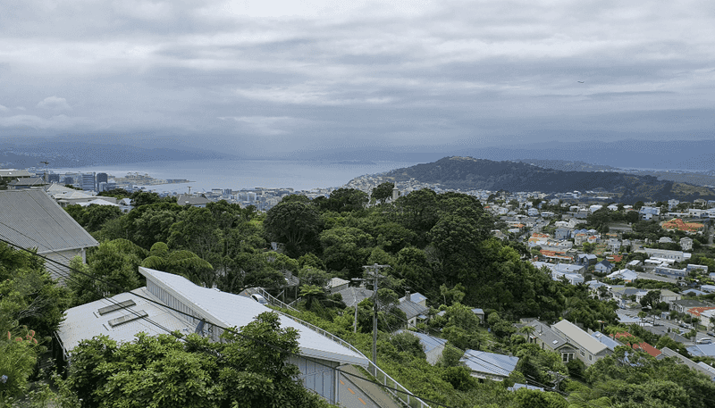 2/86 Mitchell Street, Brooklyn