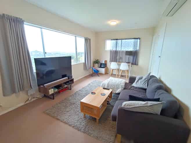 2/86 Mitchell Street, Brooklyn