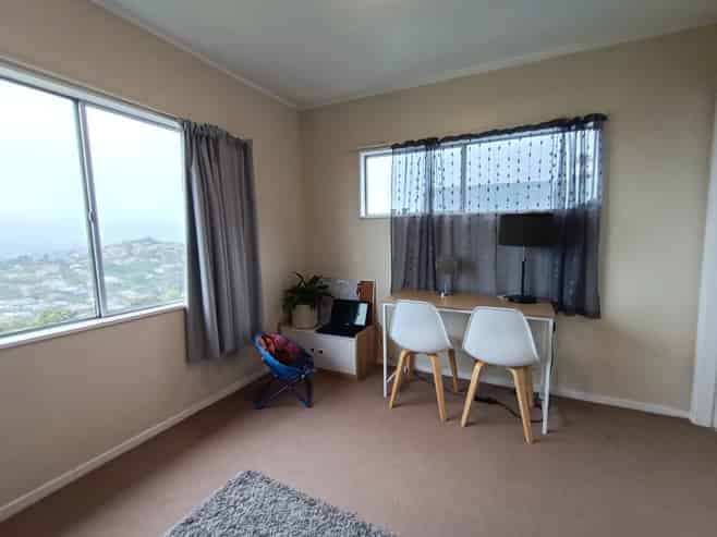 2/86 Mitchell Street, Brooklyn