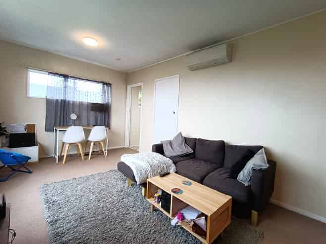 2/86 Mitchell Street, Brooklyn