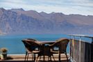1 Strawberry Lane, Fernhill/Sunshine Bay, Queenstown, Central Otago / Lakes District