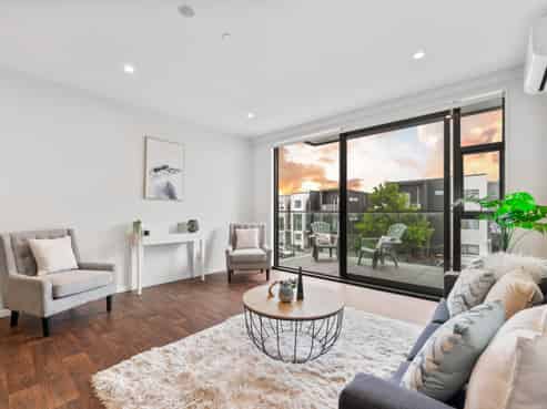 103/2 Onekiritea Road, Hobsonville