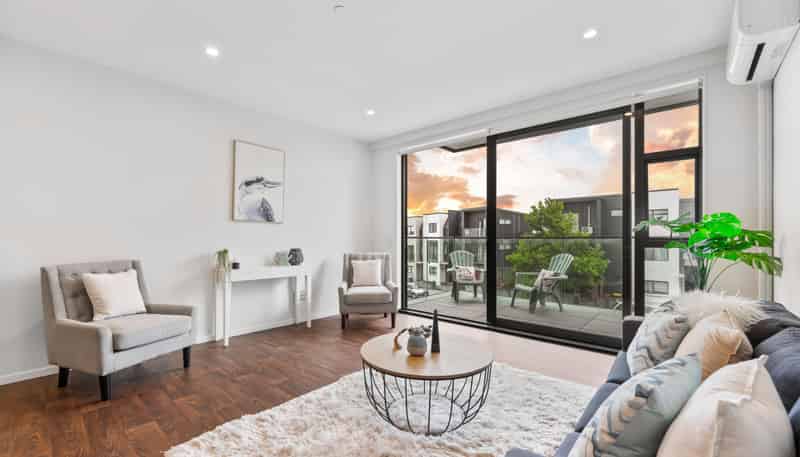 103/2 Onekiritea Road, Hobsonville