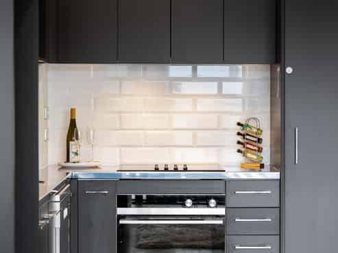 103/2 Onekiritea Road, Hobsonville