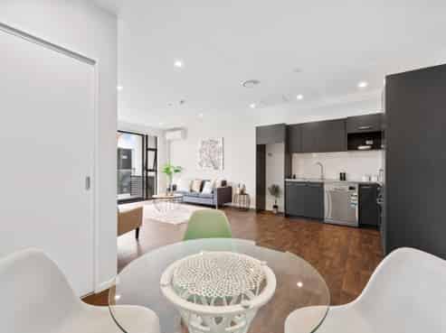 103/2 Onekiritea Road, Hobsonville