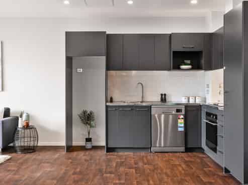 103/2 Onekiritea Road, Hobsonville