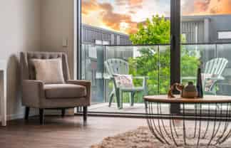 103/2 Onekiritea Road, Hobsonville