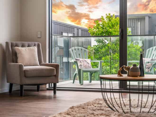 103/2 Onekiritea Road, Hobsonville