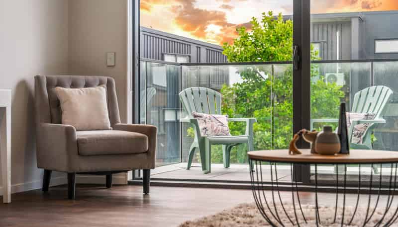 103/2 Onekiritea Road, Hobsonville