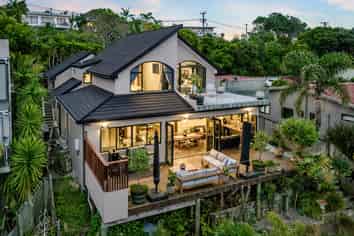 29 Duncansby Road, Stanmore Bay