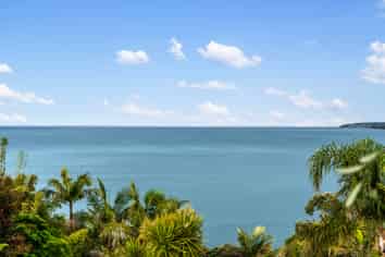 29 Duncansby Road, Stanmore Bay