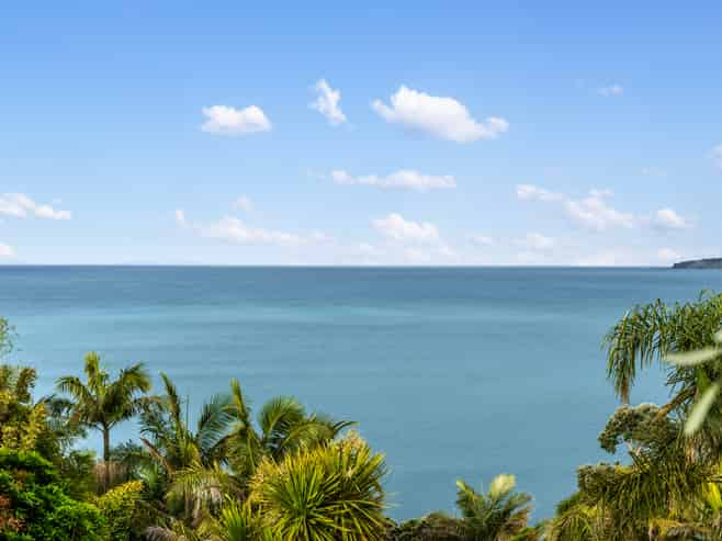 29 Duncansby Road, Stanmore Bay