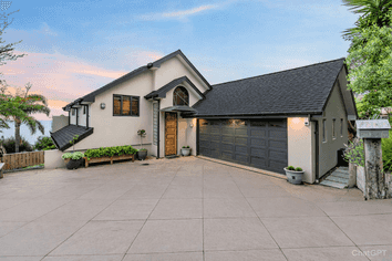 29 Duncansby Road, Stanmore Bay