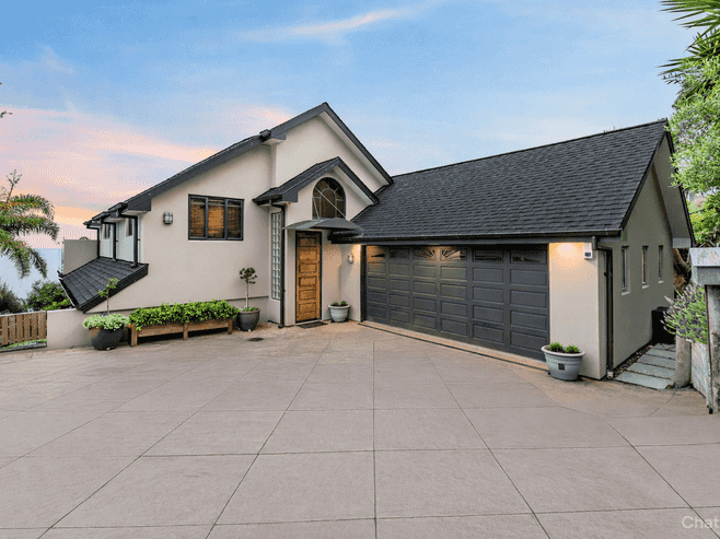 29 Duncansby Road, Stanmore Bay