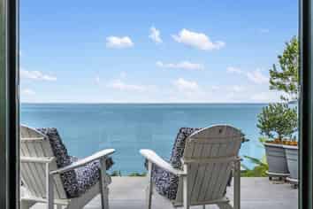 29 Duncansby Road, Stanmore Bay