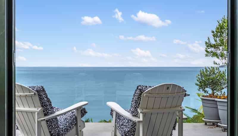 29 Duncansby Road, Stanmore Bay