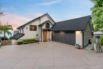 29 Duncansby Road, Stanmore Bay
