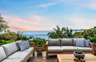 29 Duncansby Road, Stanmore Bay