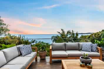 29 Duncansby Road, Stanmore Bay