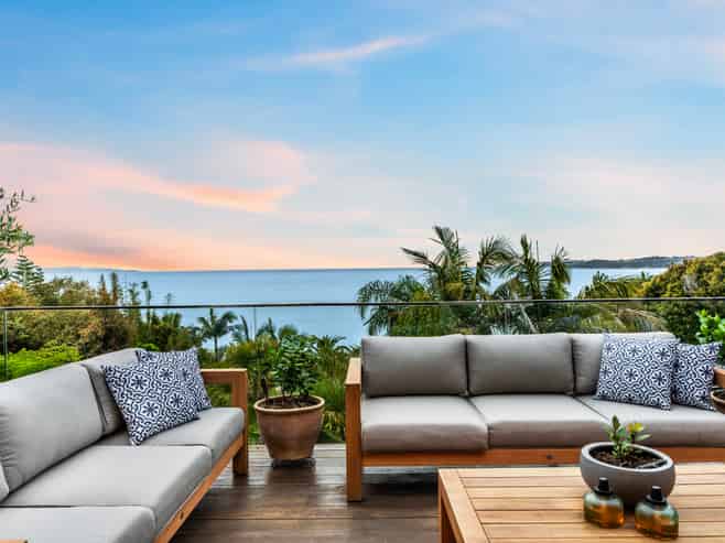 29 Duncansby Road, Stanmore Bay