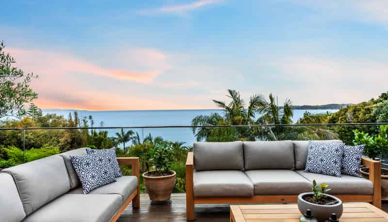 29 Duncansby Road, Stanmore Bay