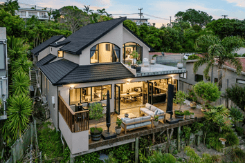 29 Duncansby Road, Stanmore Bay