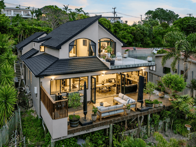 29 Duncansby Road, Stanmore Bay