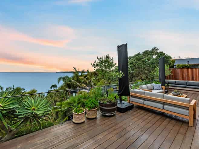 29 Duncansby Road, Stanmore Bay