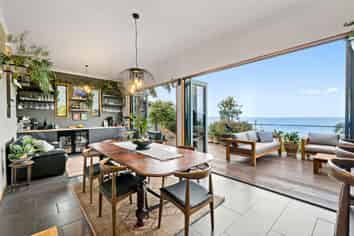 29 Duncansby Road, Stanmore Bay