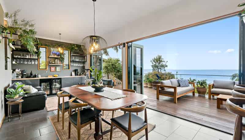 29 Duncansby Road, Stanmore Bay