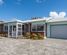8B Lockesley Place, Onerahi, Whangarei, Northland