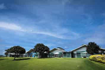 Highbrookmed - Purpose-built medical hub 