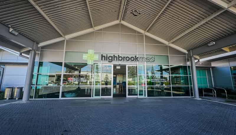 31 Highbrook Drive, East Tamaki