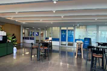 Highbrookmed - Purpose-built medical hub 