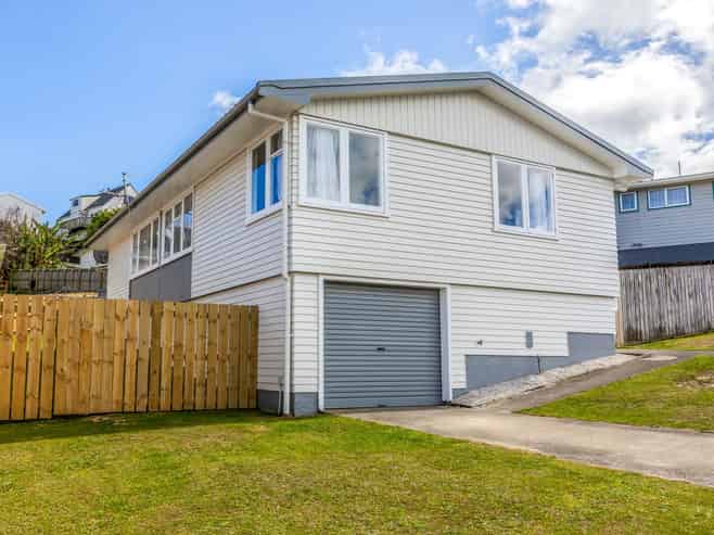 17 Sombrero View, Ascot Park