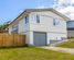 17 Sombrero View, Ascot Park, Porirua City, Wellington