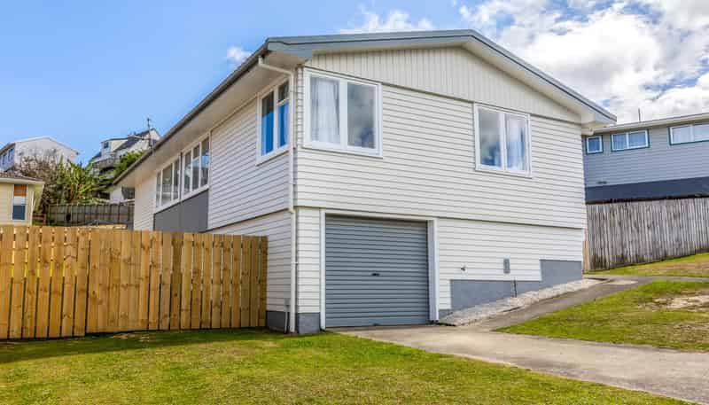 17 Sombrero View, Ascot Park