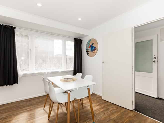 17 Sombrero View, Ascot Park