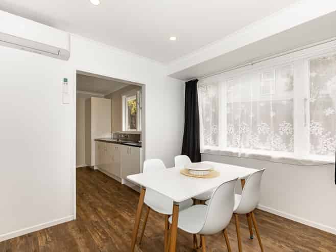 17 Sombrero View, Ascot Park