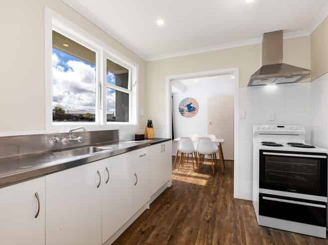 17 Sombrero View, Ascot Park