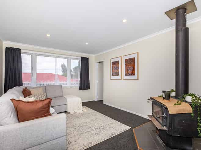 17 Sombrero View, Ascot Park