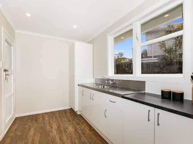 17 Sombrero View, Ascot Park